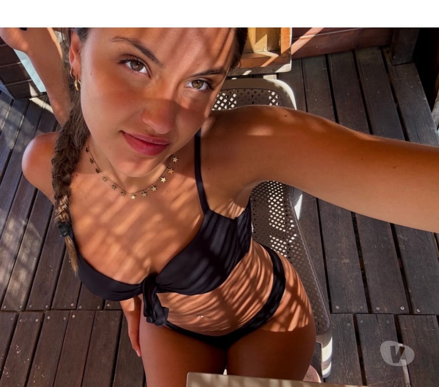 Escorts South West London Battersea - South West London - Photos for Naughty CHANELL 🌶️SPYCY PARTY GIRL🔥💯🌶️REAL