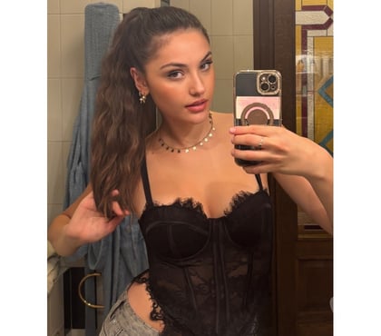 Escort Battersea South West London - Photos for Naughty CHANELL 🌶️SPYCY PARTY GIRL🔥💯🌶️REAL