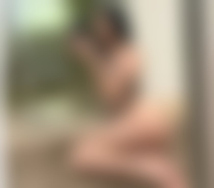 Escorts West Midlands Wolverhampton - Photos for hi gays.im Lorena❤️