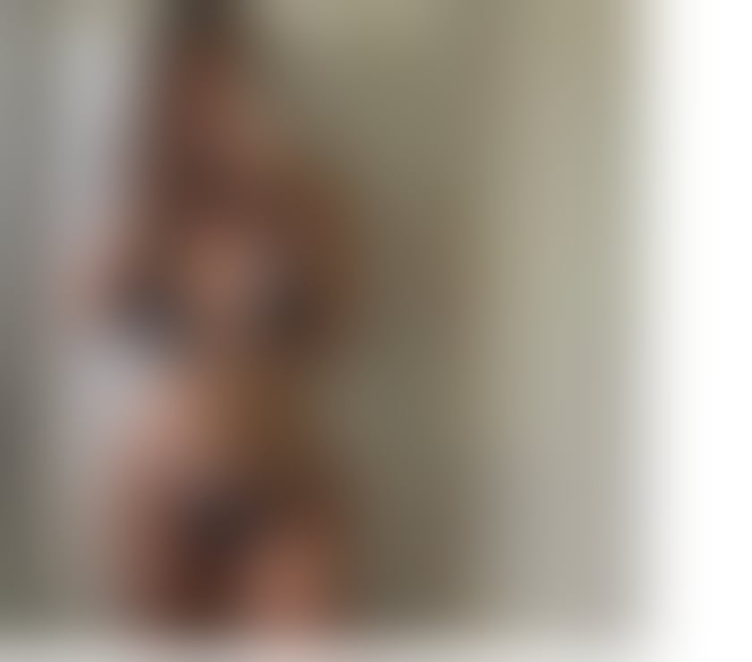 Escorts Wiltshire Swindon - Photos for Amanda, the conqueror, ready to fulfill your desires