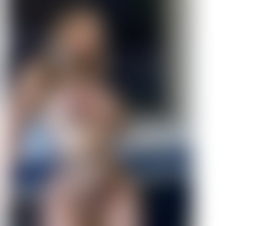 Escorts Wiltshire Swindon - Photos for Amanda, the conqueror, ready to fulfill your desires