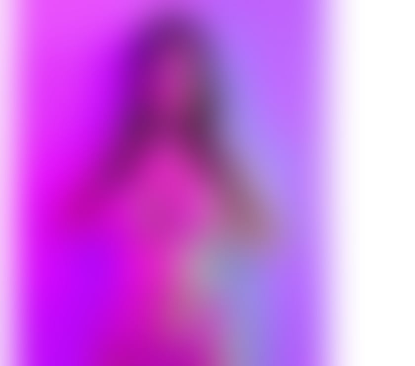 Escorts Wiltshire Swindon - Photos for Amanda, the conqueror, ready to fulfill your desires