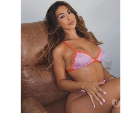 Escorts Swindon Town Centre Swindon - Photos for Amanda, the conqueror, ready to fulfill your desires