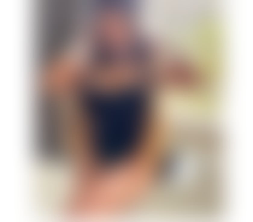 Escorts Derbyshire Derby - Photos for 💓Hi i’m SOFIA 💓 INCALL&OUTCALL💓