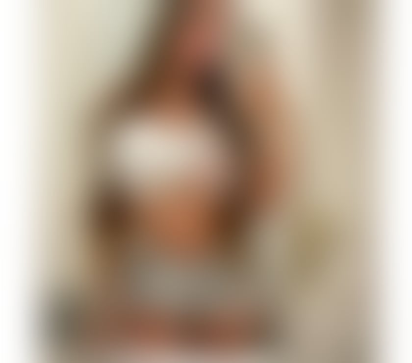 Escorts Derbyshire Derby - Photos for 💓Hi i’m SOFIA 💓 INCALL&OUTCALL💓