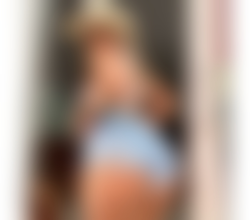 Escorts and Massages Derby City Centre Derby - Photos for 💓Hi i’m SOFIA 💓 INCALL&OUTCALL💓