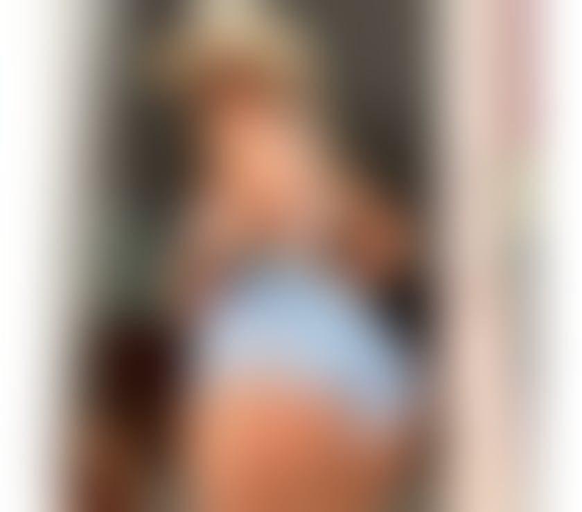 💓Hi i’m SOFIA 💓 INCALL&OUTCALL💓