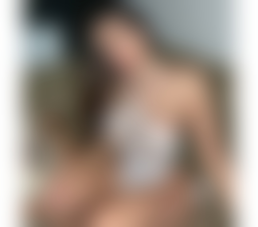 Escorts Derbyshire Derby - Photos for 💓Hi i’m SOFIA 💓 INCALL&OUTCALL💓