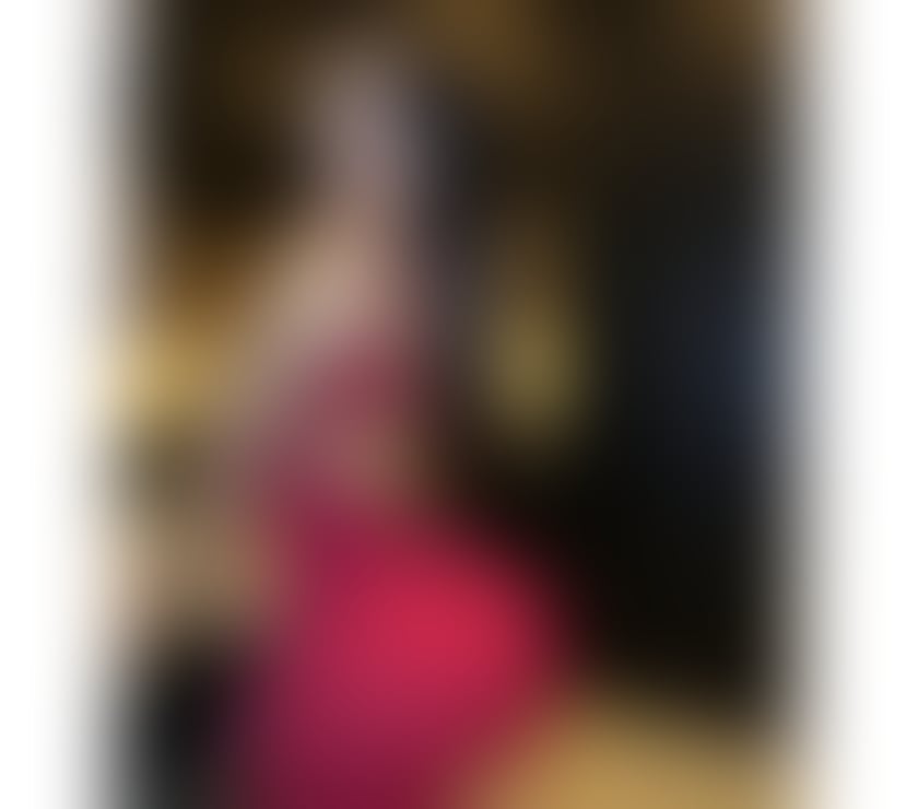 Escorts and Massages Derby City Centre Derby - Photos for 💓Hi i’m SOFIA 💓 INCALL&OUTCALL💓