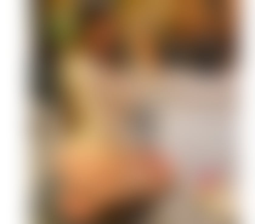 Escorts Derbyshire Derby - Photos for 💓Hi i’m SOFIA 💓 INCALL&OUTCALL💓
