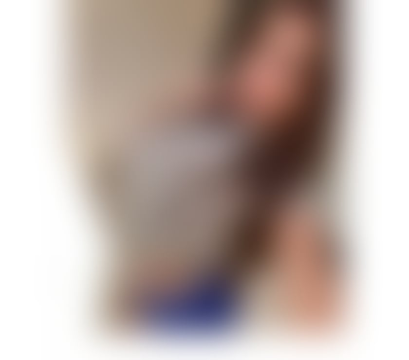 Escorts and Massages Derby City Centre Derby - Photos for 💓Hi i’m SOFIA 💓 INCALL&OUTCALL💓