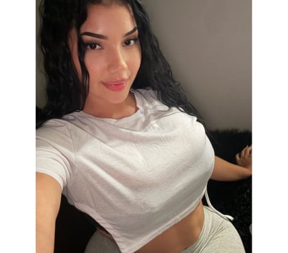 Escorts and Massages Derby City Centre Derby - Photos for 💓Hi i’m SOFIA 💓 INCALL&OUTCALL💓