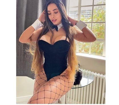 Escorts and Massages Derby City Centre Derby - Photos for 💓Hi i’m SOFIA 💓 INCALL&OUTCALL💓