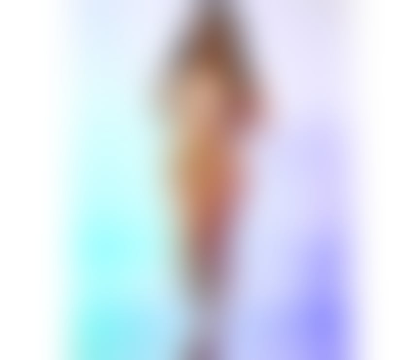 Trans Escorts West London High Street Kensington - West London - Photos for Mirella brazilian hot