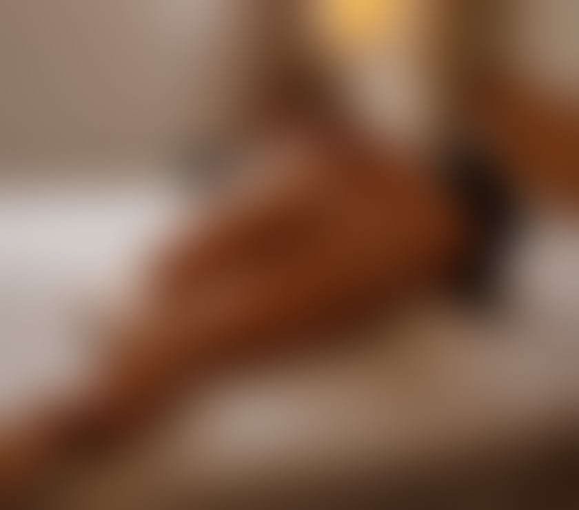 Trans Escorts West London High Street Kensington - West London - Photos for Mirella brazilian hot