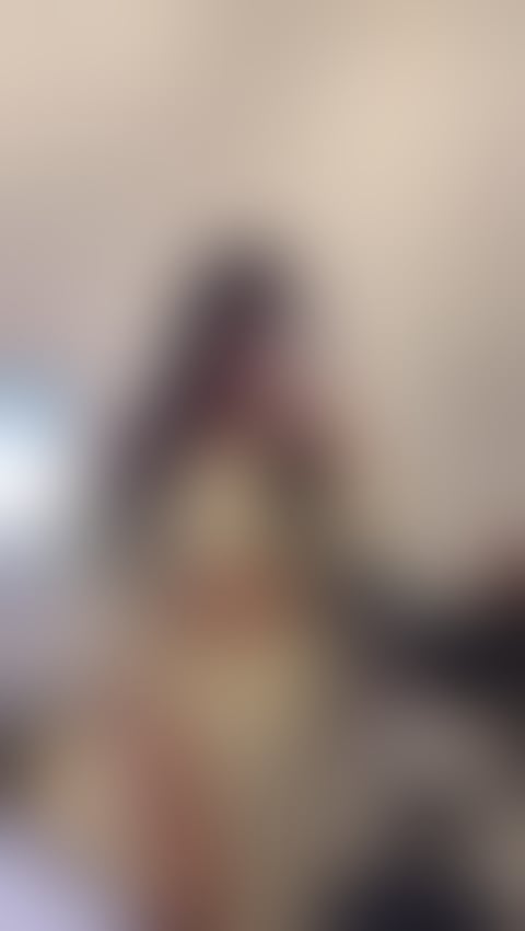 Trans Escorts West London High Street Kensington - West London - 