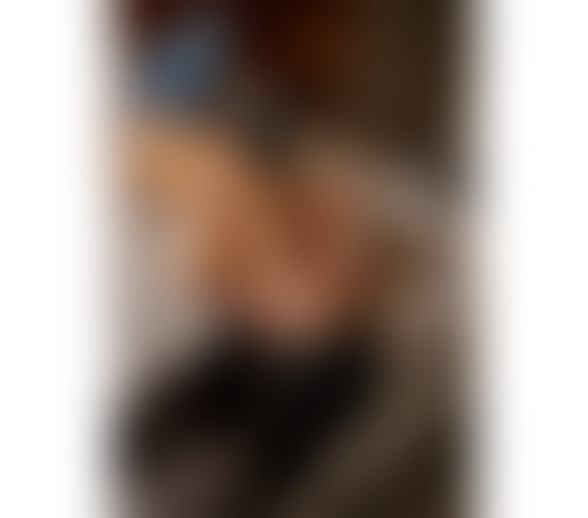 Trans Escorts West London High Street Kensington - West London - Photos for Mirella brazilian hot