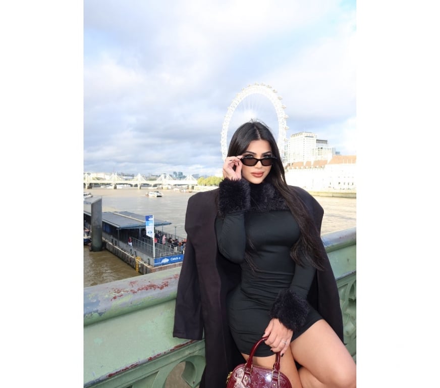 Trans Escorts West London High Street Kensington - West London - Photos for Mirella brazilian hot