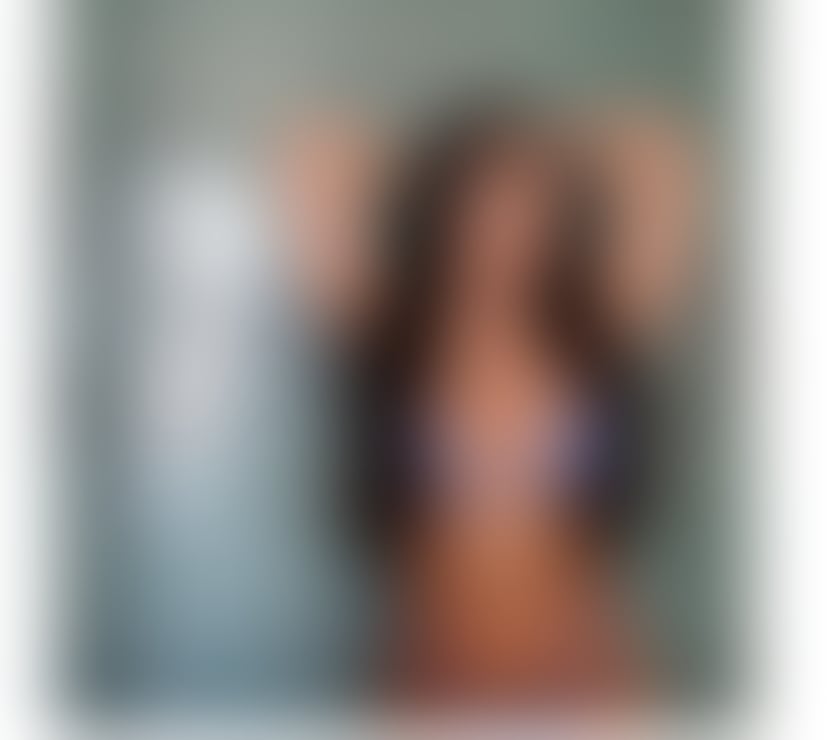 Escorts Leicestershire Charnwood - Photos for Karina💯REAL NAUGHTY❤️‍🔥💯SWEET FULL SERVICE