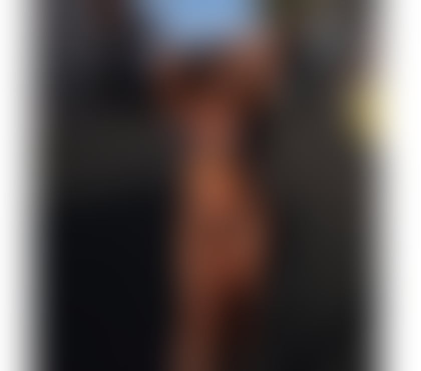 Escorts Leicestershire Charnwood - Photos for Karina💯REAL NAUGHTY❤️‍🔥💯SWEET FULL SERVICE