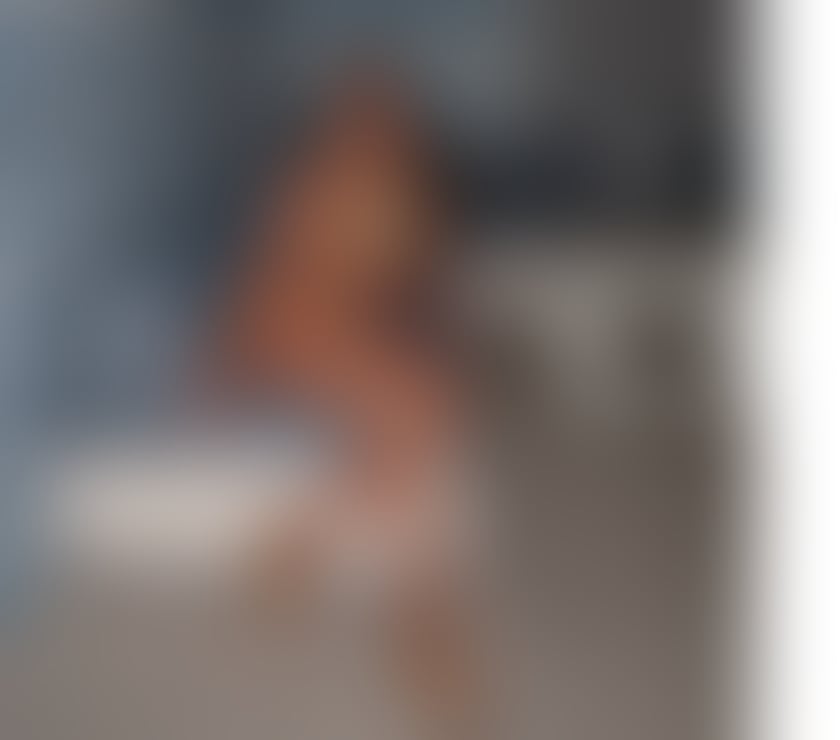 Escorts Leicestershire Charnwood - Photos for Karina💯REAL NAUGHTY❤️‍🔥💯SWEET FULL SERVICE