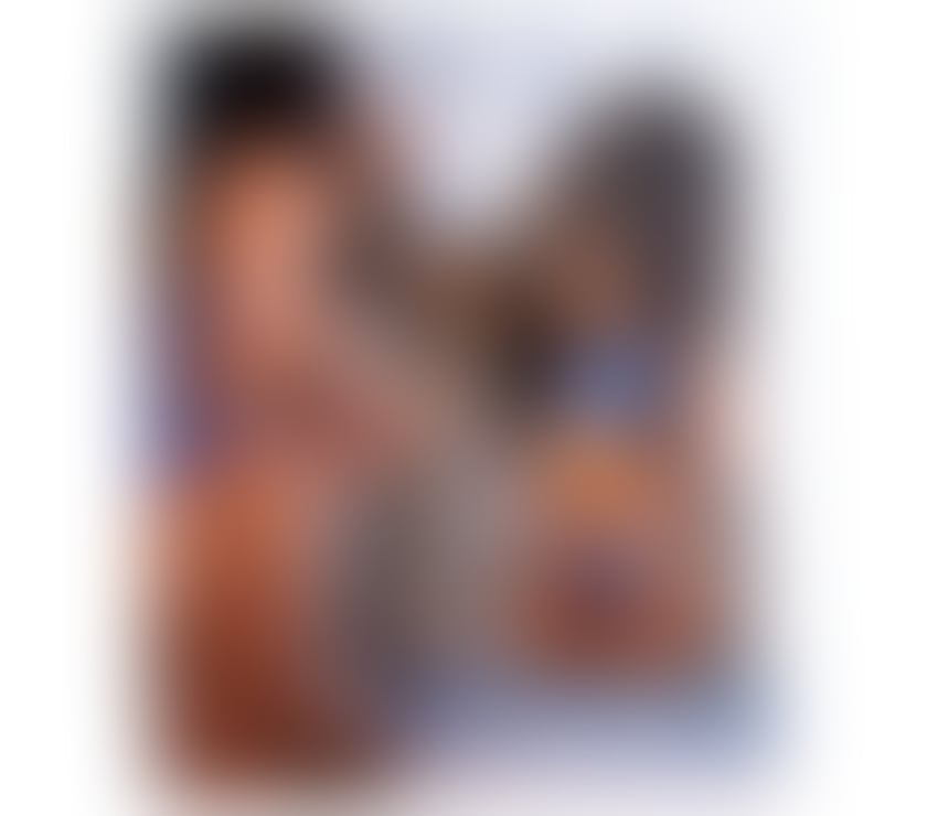 Escorts Leicestershire Charnwood - Photos for Karina💯REAL NAUGHTY❤️‍🔥💯SWEET FULL SERVICE