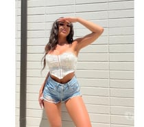 Karina💯REAL NAUGHTY❤️‍🔥💯SWEET FULL SERVICE
