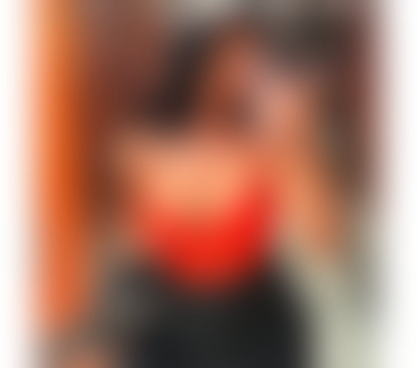 Escorts Leicestershire Charnwood - Photos for Ashley new in this area! Incalls&Outcalls!