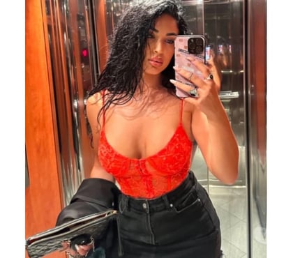 Escort Anstey Charnwood - Photos for Ashley new in this area! Incalls&Outcalls!