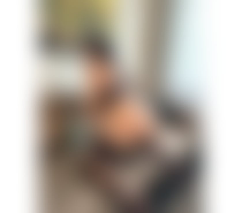 Escorts Hull The Avenues - Hull - Photos for Hi im Amy new and real full service 🔥🥰🩷😈