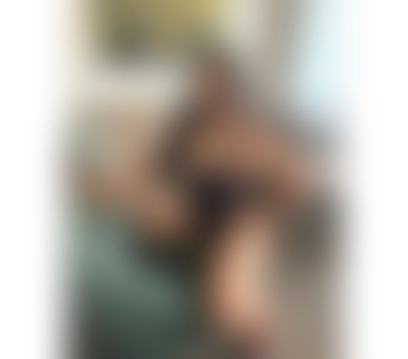 Escorts Hull The Avenues - Hull - Photos for Hi im Amy new and real full service 🔥🥰🩷😈