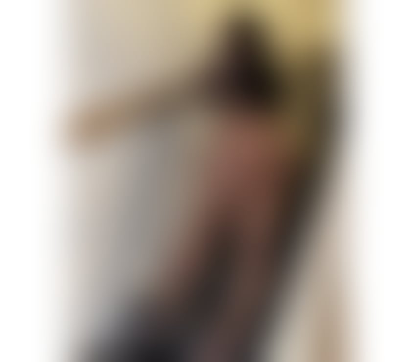 Escorts Hull The Avenues - Hull - Photos for Hi im Amy new and real full service 🔥🥰🩷😈
