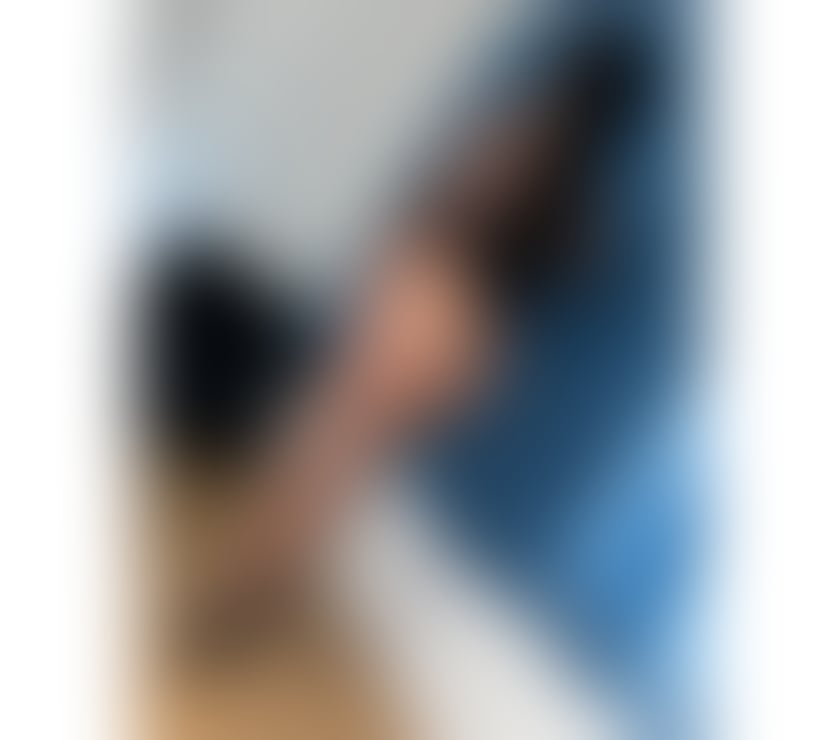 Escorts Hull The Avenues - Hull - Photos for Hi im Amy new and real full service 🔥🥰🩷😈