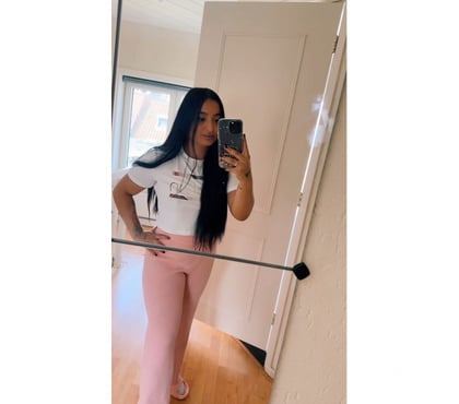 Escorts and Massages The Avenues Hull - Photos for Hi im Amy new and real full service 🔥🥰🩷😈