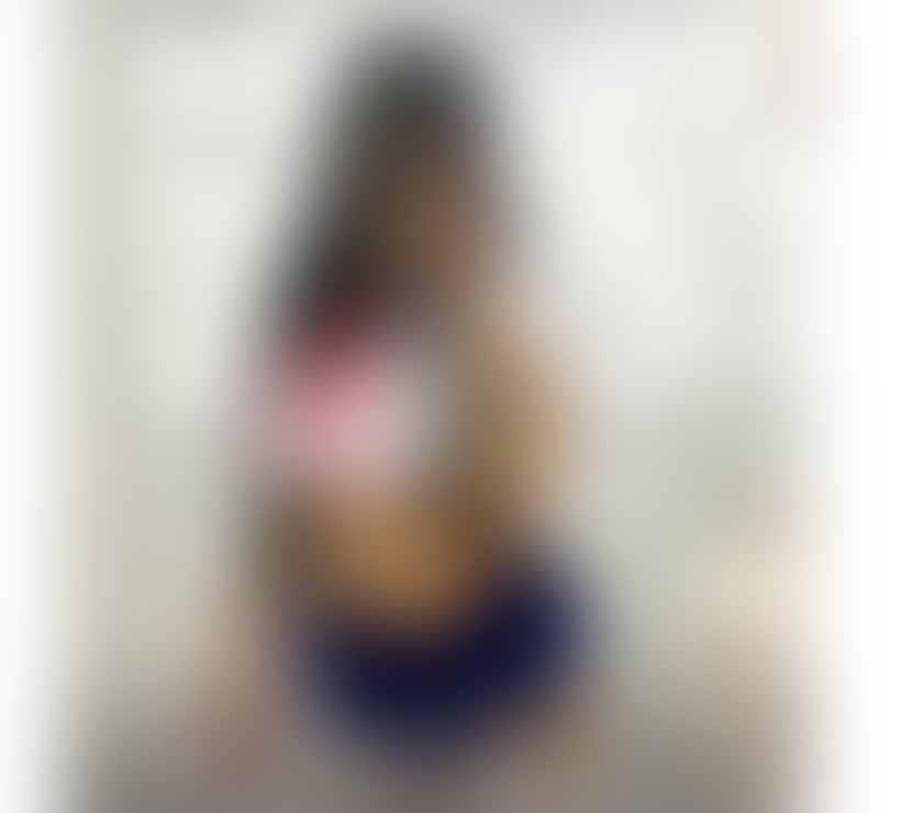 Escorts Dorset Weymouth - Dorset - Photos for ❤️NEW HERE❤️ AVAILABLE NOW ❤️TOP SERVICES