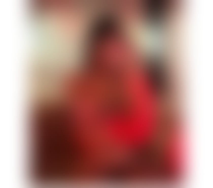 Escorts Dorset Weymouth - Dorset - Photos for ❤️NEW HERE❤️ AVAILABLE NOW ❤️TOP SERVICES