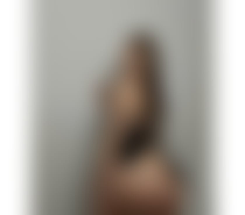 Escorts Derbyshire Derby - Photos for 🌹Amber partyyy 🌹 only outcall 🍯