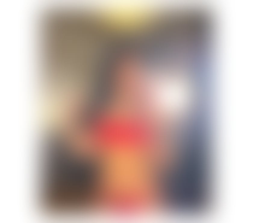 Escorts and Massages Derby City Centre Derby - Photos for 🌹Lexy partyyy 🌹 only outcall 🍯