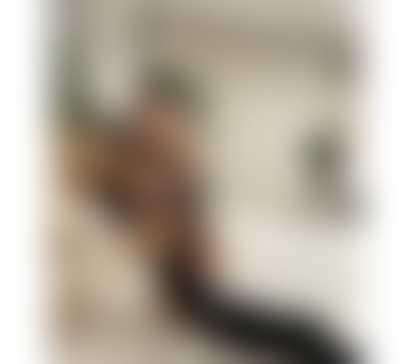 Escorts and Massages Derby City Centre Derby - Photos for 🌹Ashley partyyy 🌹 only outcall 🍯