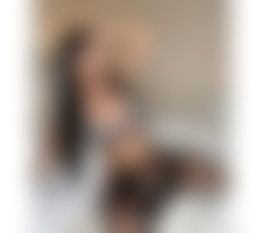 Escorts Mid Ulster Dungannon - Mid Ulster - Photos for New in your city , girl party 💖