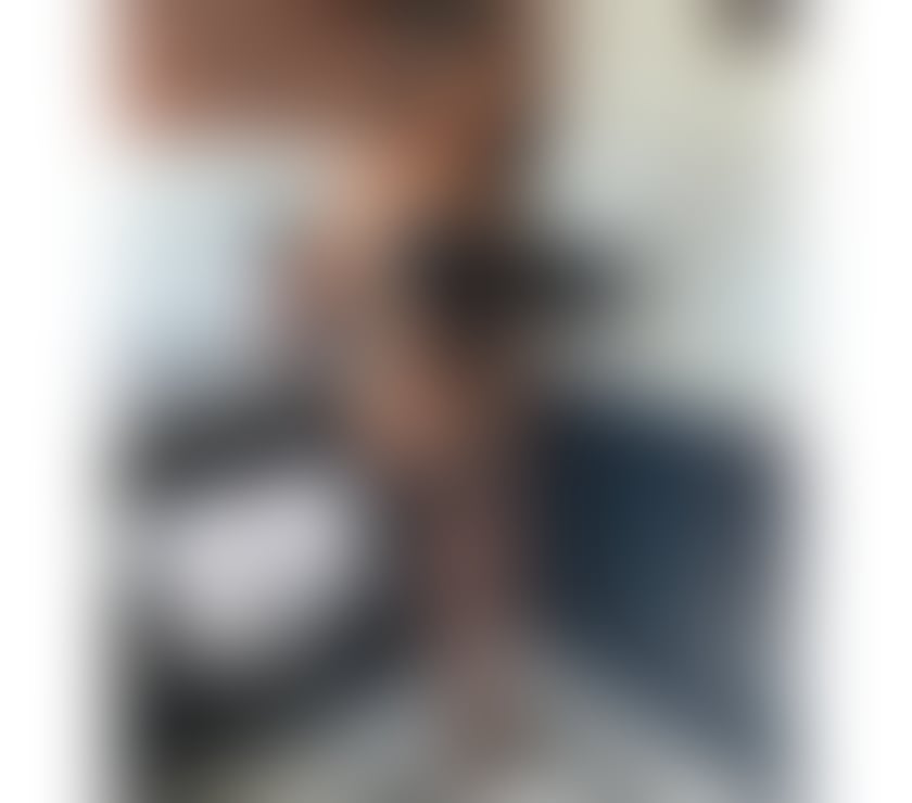 Escorts Mid Ulster Dungannon - Mid Ulster - Photos for New in your city , girl party 💖