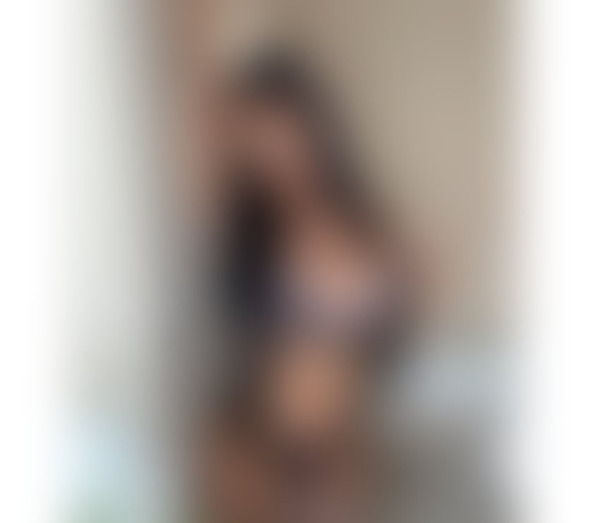 Escorts Mid Ulster Dungannon - Mid Ulster - Photos for New in your city , girl party 💖