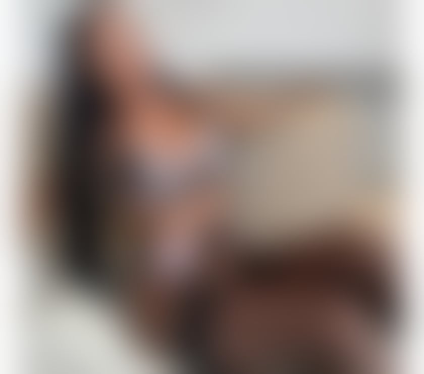 Escorts Mid Ulster Dungannon - Mid Ulster - Photos for New in your city , girl party 💖