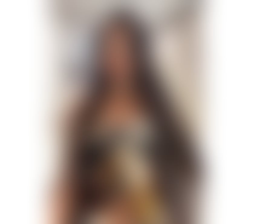 Escorts South West London Chelsea - South West London - Photos for ✨ 🍭LAURA GFE BRAZILIAN IN Chelsea 🍾👄