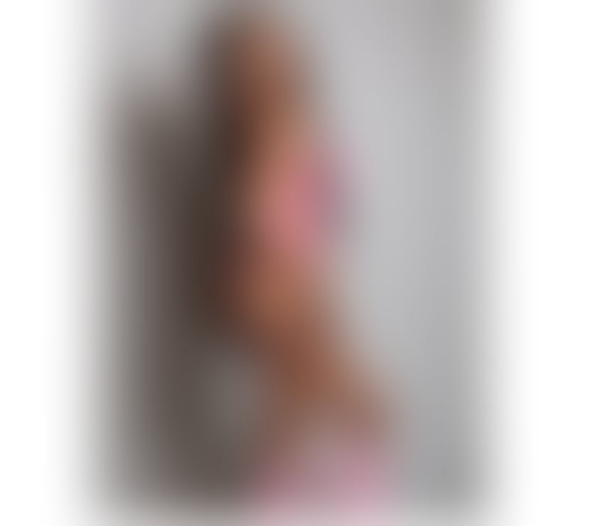 Escorts South West London Chelsea - South West London - Photos for ✨ 🍭LAURA GFE BRAZILIAN IN Chelsea 🍾👄