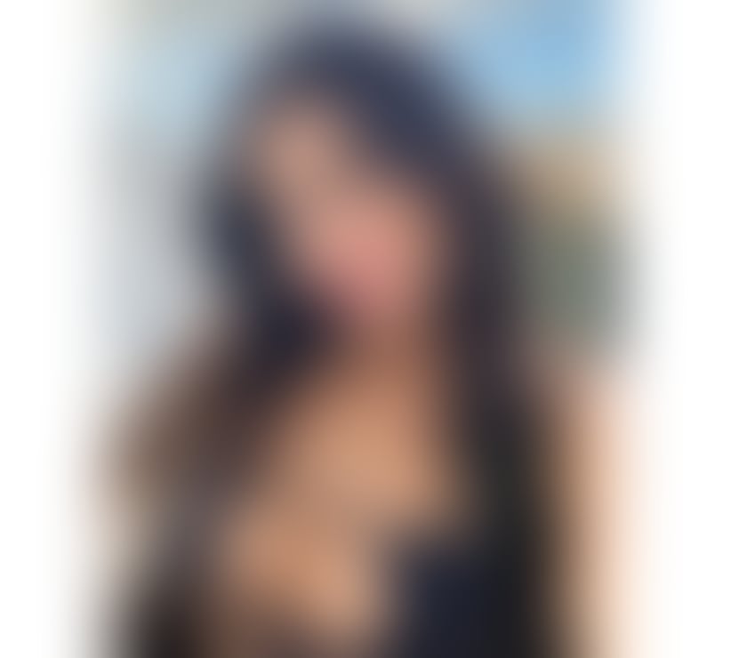 Escorts South West London Chelsea - South West London - Photos for ✨ 🍭LAURA GFE BRAZILIAN IN Chelsea 🍾👄