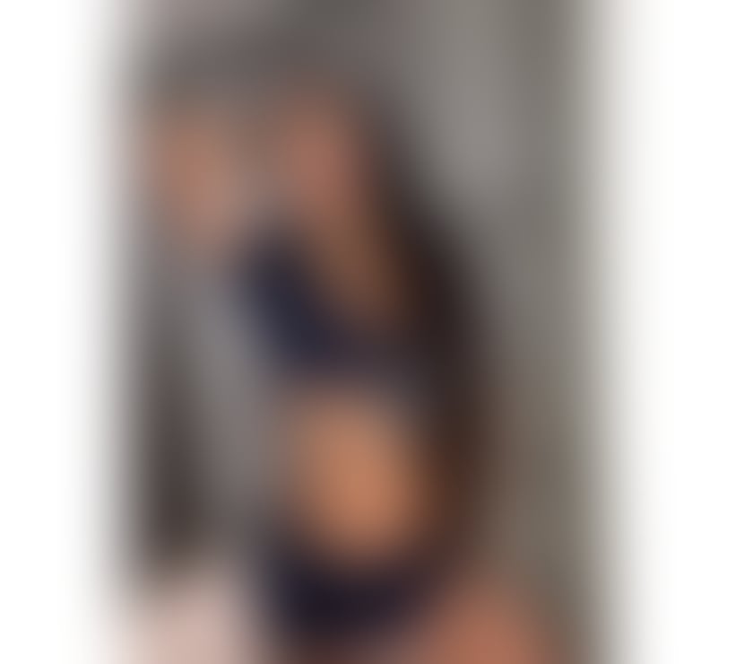 Escorts South West London Chelsea - South West London - Photos for ✨ 🍭LAURA GFE BRAZILIAN IN Chelsea 🍾👄