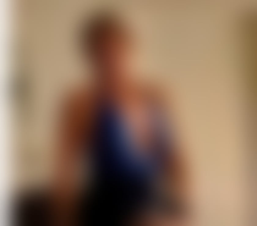 Escorts Essex Chelmsford - Photos for IM DIFFERENT TO THE REST COME FIND OUT