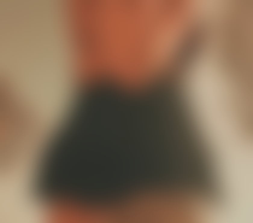 Escorts Essex Chelmsford - Photos for IM DIFFERENT TO THE REST COME FIND OUT