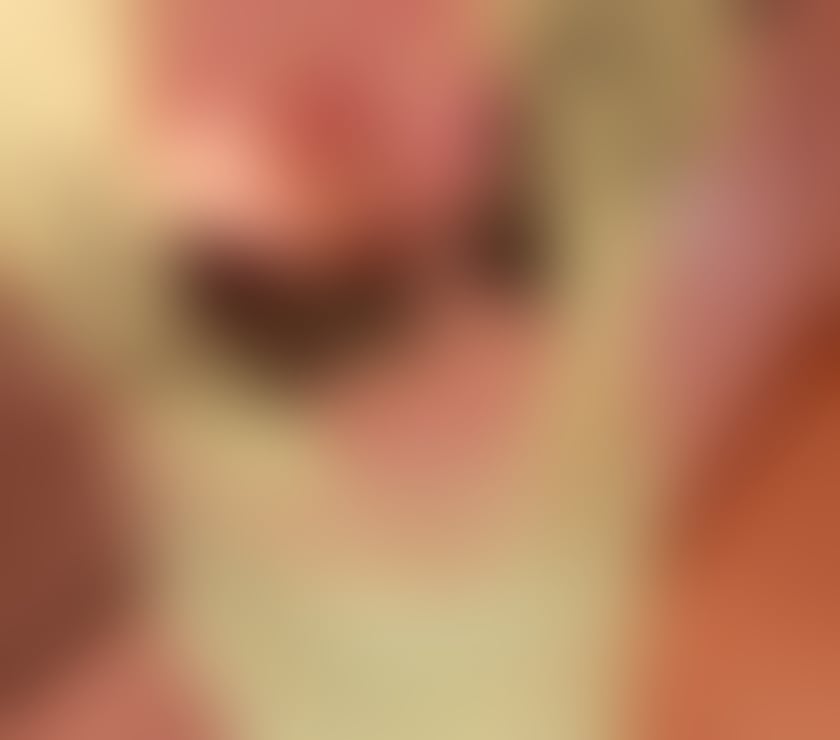 Escorts Essex Chelmsford - Photos for IM DIFFERENT TO THE REST COME FIND OUT